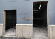 Продажа производственного помещения, Дятловка, Балашиха г. о., 23, 150000000 руб.