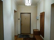 Домодедово, 2-х комнатная квартира, Энергетиков д.4, 5990000 руб.