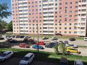 Подольск, 2-х комнатная квартира, ул. Колхозная д.18, 5700000 руб.