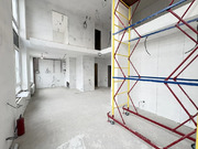 Москва, 2-х комнатная квартира, Шекспира д.1к3, 21000000 руб.