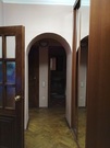 Жуковский, 3-х комнатная квартира, ул. Чкалова д.25, 7050000 руб.