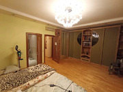 Москва, 3-х комнатная квартира, Измайловский б-р. д.д. 55, 30108600 руб.