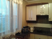 Москва, 1-но комнатная квартира, ул. Ферганская д.9к3, 6300000 руб.