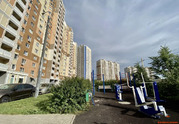 Домодедово, 1-но комнатная квартира, улица Курыжова д.16, 3900000 руб.