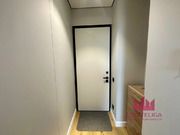 Москва, 1-но комнатная квартира, Курского Вокзала пл. д.1, 119000 руб.