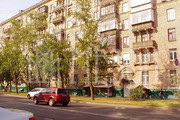 Москва, 2-х комнатная квартира, ул. 8 Марта д.8К1, 12500000 руб.