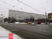 Москва, 2-х комнатная квартира, Волгоградский пр-кт. д.1 с1, 9300000 руб.
