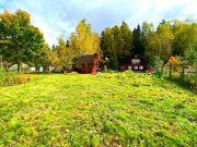 Дача в СНТ Михтим, 2499000 руб.