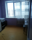 Жуковский, 1-но комнатная квартира, ул. Гринчика д.4, 3100000 руб.