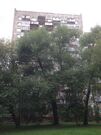 Москва, 2-х комнатная квартира, ул. Челюскинская д.8, 5500000 руб.