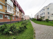 Балашиха, 2-х комнатная квартира, Добросельская д.17, 4950000 руб.