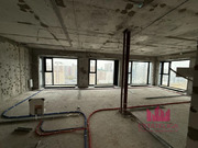 Москва, 3-х комнатная квартира, ул. Озерная д.1к2/4, 38500000 руб.