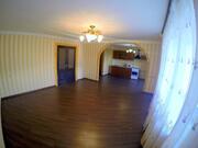 Клин, 3-х комнатная квартира, ул. Ленина д.45 к20, 8000000 руб.