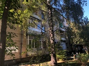 Дубна, 1-но комнатная квартира, ул. Сахарова д.11, 2300000 руб.