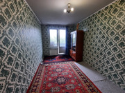 Москва, 3-х комнатная квартира, ул. Пугачевская 2-я д.8к5, 15850000 руб.