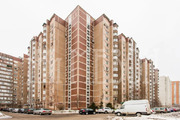 Москва, 5-ти комнатная квартира, ул. Оршанская д.д.9, 150 000 руб.