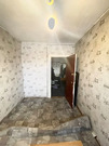 Коренево, 4-х комнатная квартира, ул. Островского д.2, 6300000 руб.