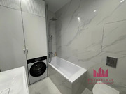 Москва, 1-но комнатная квартира, улица Янковского д.1к3, 31500000 руб.