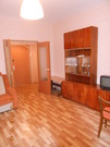 Москва, 1-но комнатная квартира, ул. Вольская 1-я д.24 к1, 4800000 руб.