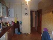 Москва, 3-х комнатная квартира, Сколковское ш. д.32 к1, 11990000 руб.