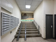 Домодедово, 2-х комнатная квартира, Курыжова д.13, 45000 руб.
