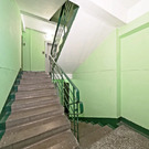 Мытищи, 2-х комнатная квартира, ул. Академика Каргина д.38к2, 7180000 руб.