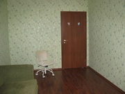 Раменское, 3-х комнатная квартира, ул. Красноармейская д.2, 35000 руб.