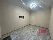 Москва, 2-х комнатная квартира, улица Архитектора Щусева д.1, 38000000 руб.