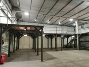 Аренда склада, Алтуфьевское ш., 17568 руб.