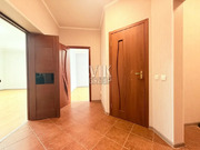 Двухэтажный коттедж 170 кв.м. в г Домодедово дер Заболотье, 19900000 руб.