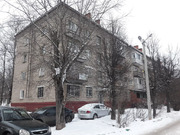 Руза, 2-х комнатная квартира, ул. Социалистическая д.70, 1700000 руб.
