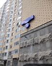 Москва, 1-но комнатная квартира, Бориса Пастернака д.21, 35000 руб.