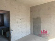 Видное, 2-х комнатная квартира, Зеленые аллеи б-р. д.10, 10199000 руб.