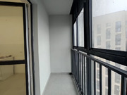 Главмосстроя, 3-х комнатная квартира, Ставропольская улица д.дом 23/1, 20003200 руб.