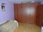 Глебовский, 3-х комнатная квартира, ул. Микрорайон д.15, 3500000 руб.