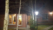 Кирпичный дом 350 кв.м, участок 8 соток в Раменском р-не, пос.Быково, 29400000 руб.