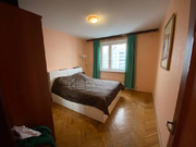 Москва, 2-х комнатная квартира, ул. Чертановская д.1ак1, 44999 руб.
