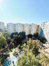 Королев, 1-но комнатная квартира, Космонавтов пр-кт. д.8, 6500000 руб.