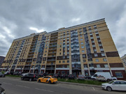 Москва, 2-х комнатная квартира, Остафьевское ш. д.14, к 1, 11600000 руб.