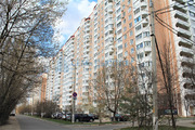 Домодедово, 2-х комнатная квартира, Северная улица д.4, 9 650 000 руб.