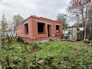 Продаю дом в Гарь-Покровском, 4499000 руб.