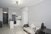 Купить квартиру в Видном с новым ремонтом доступно сегодня для Вас!