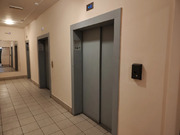 Москва, 2-х комнатная квартира, ул. Ягодная д.6, 14690000 руб.