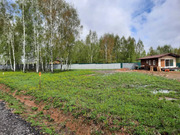 Участок 12 соток в Лаос-Парк, 1 440 000 руб.