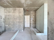 Сколково, 3-х комнатная квартира, Эйнштейна д.2, 12750000 руб.
