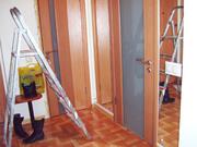 Москва, 1-но комнатная квартира, ул. Веерная д.30 к6, 9500000 руб.