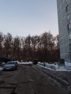 Москва, 3-х комнатная квартира, ул. Елецкая д.35 к3, 8650000 руб.