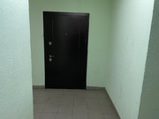 Некрасовский, 3-х комнатная квартира, Строителей мкр. д.41, 10600000 руб.