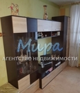 Москва, 3-х комнатная квартира, ул. Новогиреевская д.29к1, 12500000 руб.