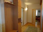 Ивантеевка, 2-х комнатная квартира, Центральный проезд д.7, 5400000 руб.